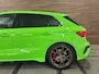 Audi RS3 Sportback 2.5TFSI quattro| BOM VOL | Akra | PPF | Keramisch | RS-Design pakket + | RS-Dynamic pakket plus | Audi Garantie