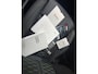 Audi RS3 Sportback 2.5TFSI quattro| BOM VOL | Akra | PPF | Keramisch | RS-Design pakket + | RS-Dynamic pakket plus | Audi Garantie