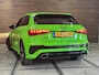 Audi RS3 Sportback 2.5TFSI quattro| BOM VOL | Akra | PPF | Keramisch | RS-Design pakket + | RS-Dynamic pakket plus | Audi Garantie