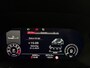 Audi RS3 Sportback 2.5TFSI quattro| BOM VOL | Akra | PPF | Keramisch | RS-Design pakket + | RS-Dynamic pakket plus | Audi Garantie