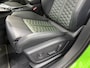 Audi RS3 Sportback 2.5TFSI quattro| BOM VOL | Akra | PPF | Keramisch | RS-Design pakket + | RS-Dynamic pakket plus | Audi Garantie