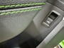 Audi RS3 Sportback 2.5TFSI quattro| BOM VOL | Akra | PPF | Keramisch | RS-Design pakket + | RS-Dynamic pakket plus | Audi Garantie