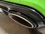 Audi RS3 Sportback 2.5TFSI quattro| BOM VOL | Akra | PPF | Keramisch | RS-Design pakket + | RS-Dynamic pakket plus | Audi Garantie