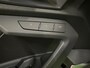 Audi RS3 Sportback 2.5TFSI quattro| BOM VOL | Akra | PPF | Keramisch | RS-Design pakket + | RS-Dynamic pakket plus | Audi Garantie