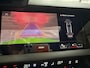 Audi RS3 Sportback 2.5TFSI quattro| BOM VOL | Akra | PPF | Keramisch | RS-Design pakket + | RS-Dynamic pakket plus | Audi Garantie