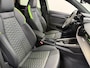 Audi RS3 Sportback 2.5TFSI quattro| BOM VOL | Akra | PPF | Keramisch | RS-Design pakket + | RS-Dynamic pakket plus | Audi Garantie