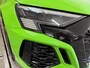Audi RS3 Sportback 2.5TFSI quattro| BOM VOL | Akra | PPF | Keramisch | RS-Design pakket + | RS-Dynamic pakket plus | Audi Garantie