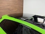 Audi RS3 Sportback 2.5TFSI quattro| BOM VOL | Akra | PPF | Keramisch | RS-Design pakket + | RS-Dynamic pakket plus | Audi Garantie