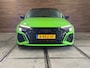 Audi RS3 Sportback 2.5TFSI quattro| BOM VOL | Akra | PPF | Keramisch | RS-Design pakket + | RS-Dynamic pakket plus | Audi Garantie
