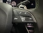 Audi RS3 Sportback 2.5TFSI quattro| BOM VOL | Akra | PPF | Keramisch | RS-Design pakket + | RS-Dynamic pakket plus | Audi Garantie