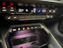 Audi RS3 Sportback 2.5TFSI quattro| BOM VOL | Akra | PPF | Keramisch | RS-Design pakket + | RS-Dynamic pakket plus | Audi Garantie