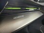 Audi RS3 Sportback 2.5TFSI quattro| BOM VOL | Akra | PPF | Keramisch | RS-Design pakket + | RS-Dynamic pakket plus | Audi Garantie