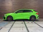 Audi RS3 Sportback 2.5TFSI quattro| BOM VOL | Akra | PPF | Keramisch | RS-Design pakket + | RS-Dynamic pakket plus | Audi Garantie