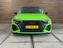 Audi RS3 Sportback 2.5TFSI quattro| BOM VOL | Akra | PPF | Keramisch | RS-Design pakket + | RS-Dynamic pakket plus | Audi Garantie