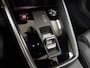Audi RS3 Sportback 2.5TFSI quattro| BOM VOL | Akra | PPF | Keramisch | RS-Design pakket + | RS-Dynamic pakket plus | Audi Garantie