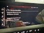 Audi RS3 Sportback 2.5TFSI quattro| BOM VOL | Akra | PPF | Keramisch | RS-Design pakket + | RS-Dynamic pakket plus | Audi Garantie