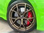Audi RS3 Sportback 2.5TFSI quattro| BOM VOL | Akra | PPF | Keramisch | RS-Design pakket + | RS-Dynamic pakket plus | Audi Garantie