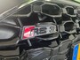 Audi RS3 Sportback 2.5TFSI quattro| BOM VOL | Akra | PPF | Keramisch | RS-Design pakket + | RS-Dynamic pakket plus | Audi Garantie