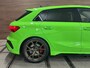 Audi RS3 Sportback 2.5TFSI quattro| BOM VOL | Akra | PPF | Keramisch | RS-Design pakket + | RS-Dynamic pakket plus | Audi Garantie