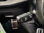 Audi RS3 Sportback 2.5TFSI quattro| BOM VOL | Akra | PPF | Keramisch | RS-Design pakket + | RS-Dynamic pakket plus | Audi Garantie
