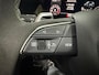 Audi RS3 Sportback 2.5TFSI quattro| BOM VOL | Akra | PPF | Keramisch | RS-Design pakket + | RS-Dynamic pakket plus | Audi Garantie