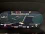 Audi RS3 Sportback 2.5TFSI quattro| BOM VOL | Akra | PPF | Keramisch | RS-Design pakket + | RS-Dynamic pakket plus | Audi Garantie
