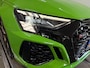 Audi RS3 Sportback 2.5TFSI quattro| BOM VOL | Akra | PPF | Keramisch | RS-Design pakket + | RS-Dynamic pakket plus | Audi Garantie