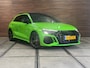 Audi RS3 Sportback 2.5TFSI quattro| BOM VOL | Akra | PPF | Keramisch | RS-Design pakket + | RS-Dynamic pakket plus | Audi Garantie