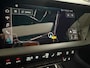 Audi RS3 Sportback 2.5TFSI quattro| BOM VOL | Akra | PPF | Keramisch | RS-Design pakket + | RS-Dynamic pakket plus | Audi Garantie