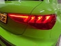 Audi RS3 Sportback 2.5TFSI quattro| BOM VOL | Akra | PPF | Keramisch | RS-Design pakket + | RS-Dynamic pakket plus | Audi Garantie