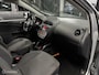 SEAT Altea XL 1.4 TSI Business Style Airco Trekhaak Nw APK