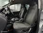 SEAT Altea XL 1.4 TSI Business Style Airco Trekhaak Nw APK