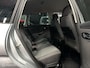 SEAT Altea XL 1.4 TSI Business Style Airco Trekhaak Nw APK