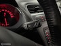 SEAT Altea XL 1.4 TSI Business Style Airco Trekhaak Nw APK