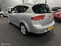 SEAT Altea XL 1.4 TSI Business Style Airco Trekhaak Nw APK