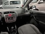 SEAT Altea XL 1.4 TSI Business Style Airco Trekhaak Nw APK