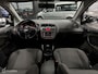 SEAT Altea XL 1.4 TSI Business Style Airco Trekhaak Nw APK