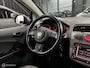 SEAT Altea XL 1.4 TSI Business Style Airco Trekhaak Nw APK