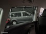 SEAT Altea XL 1.4 TSI Business Style Airco Trekhaak Nw APK