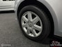 SEAT Altea XL 1.4 TSI Business Style Airco Trekhaak Nw APK