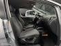 SEAT Altea XL 1.4 TSI Business Style Airco Trekhaak Nw APK