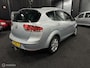 SEAT Altea XL 1.4 TSI Business Style Airco Trekhaak Nw APK