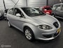 SEAT Altea XL 1.4 TSI Business Style Airco Trekhaak Nw APK