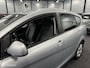 SEAT Altea XL 1.4 TSI Business Style Airco Trekhaak Nw APK