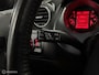 SEAT Altea XL 1.4 TSI Business Style Airco Trekhaak Nw APK