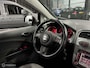SEAT Altea XL 1.4 TSI Business Style Airco Trekhaak Nw APK