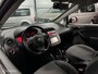 SEAT Altea XL 1.4 TSI Business Style Airco Trekhaak Nw APK