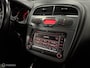 SEAT Altea XL 1.4 TSI Business Style Airco Trekhaak Nw APK