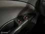 SEAT Altea XL 1.4 TSI Business Style Airco Trekhaak Nw APK
