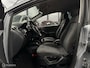 SEAT Altea XL 1.4 TSI Business Style Airco Trekhaak Nw APK